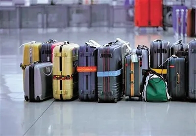 五营到罗马尼亚行李托运快递公司